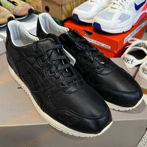 Asics Gel-lyte 3 Size 10.5